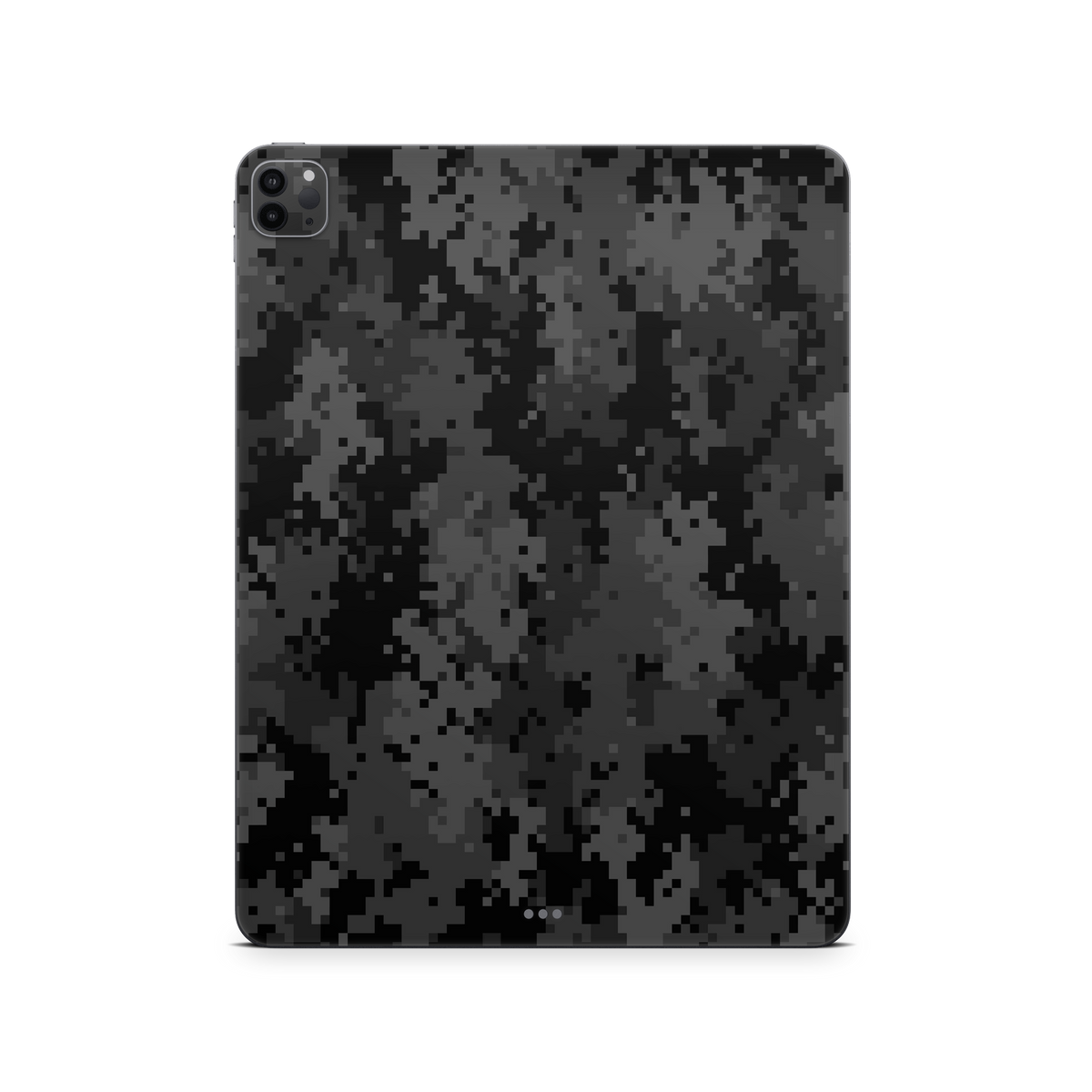 Apple iPad Ape Digi Camo Skin