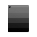 Apple iPad Shades Skin