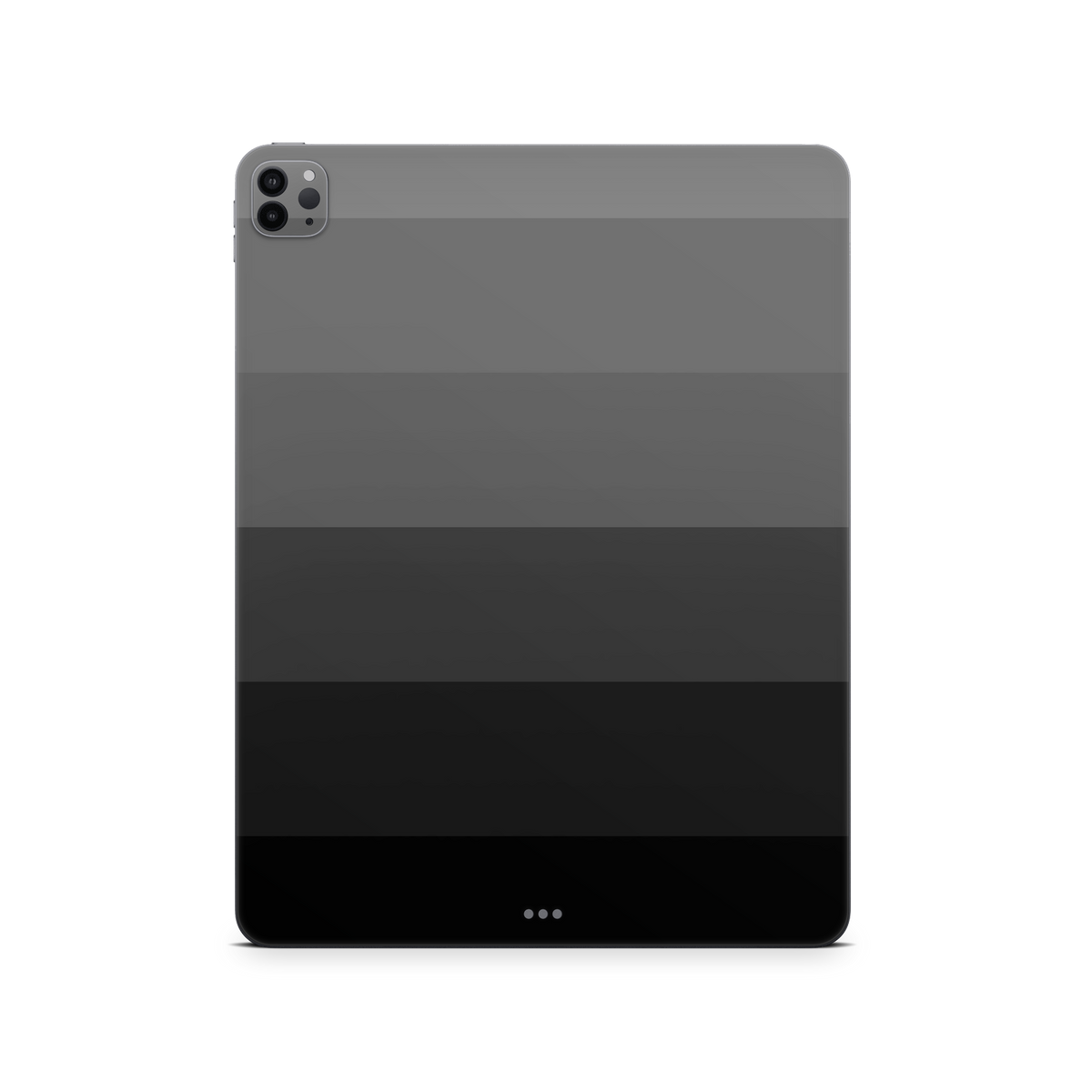 Apple iPad Shades Skin