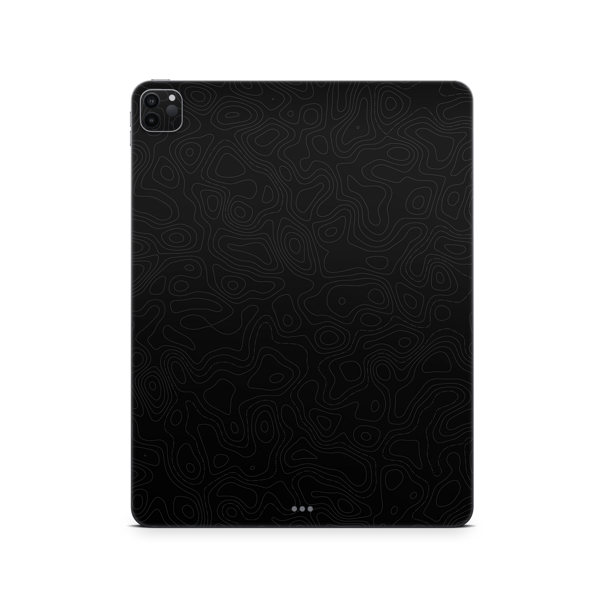 Apple iPad Pro 12.9 4th Gen 2020 Lost Skin