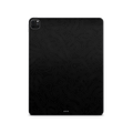 Apple iPad Lost Skin