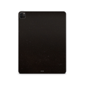 Apple iPad Deep Space Skin