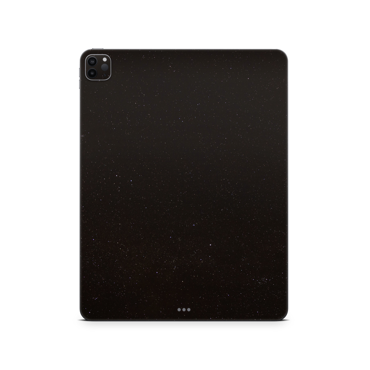 Apple iPad Deep Space Skin