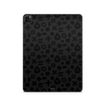 Apple iPad Gamers Void Skin