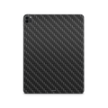 Apple iPad Carbon Fiber Skin
