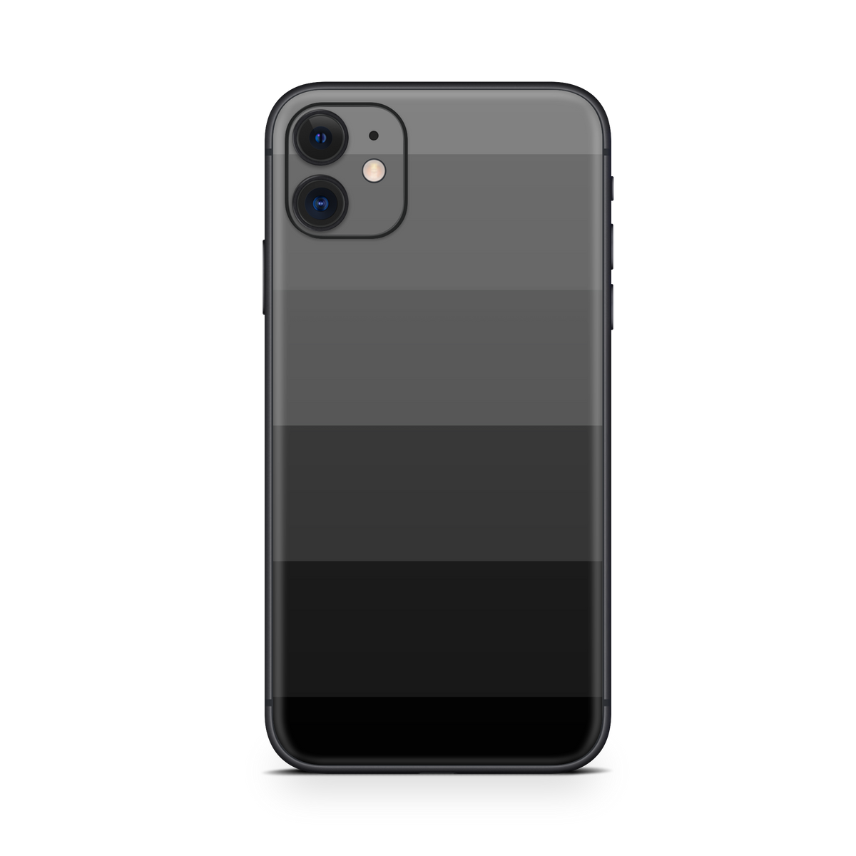 Apple iPhone Shades Skin