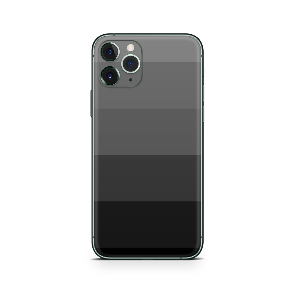 Apple iPhone Shades Skin