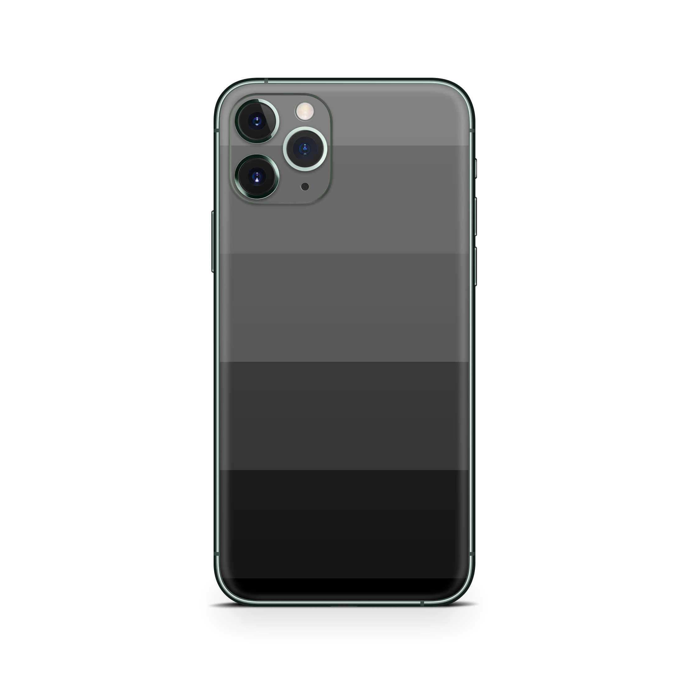 Apple iPhone Shades Skin