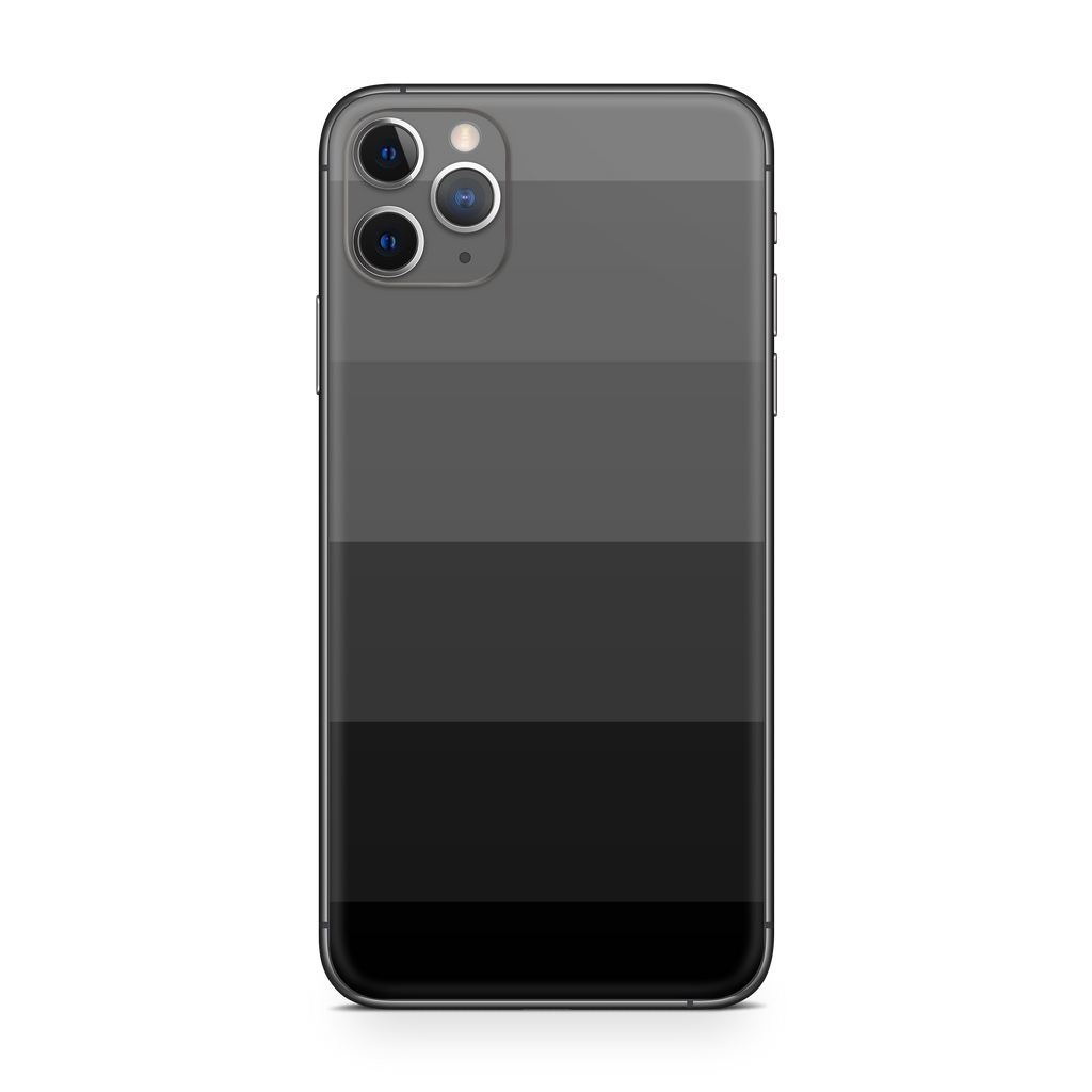 Apple iPhone Shades Skin