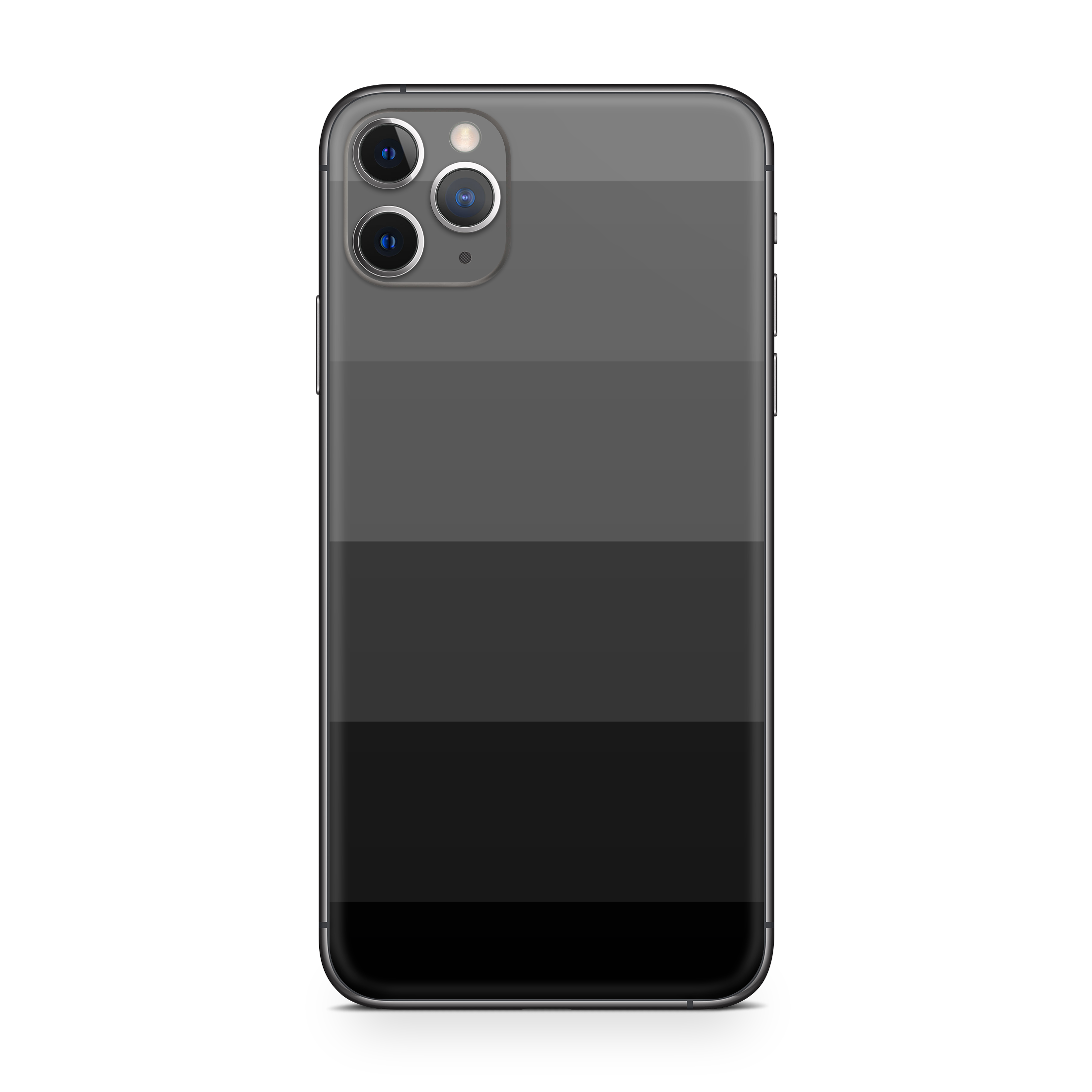 Apple iPhone Shades Skin