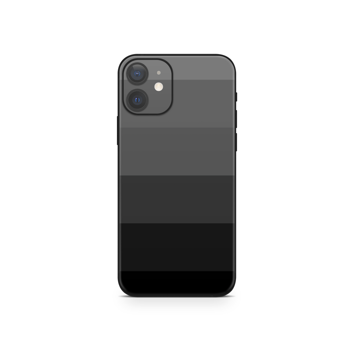 Apple iPhone 12 Shades Skin