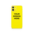 Custom Apple iPhone 12 Mini Skin