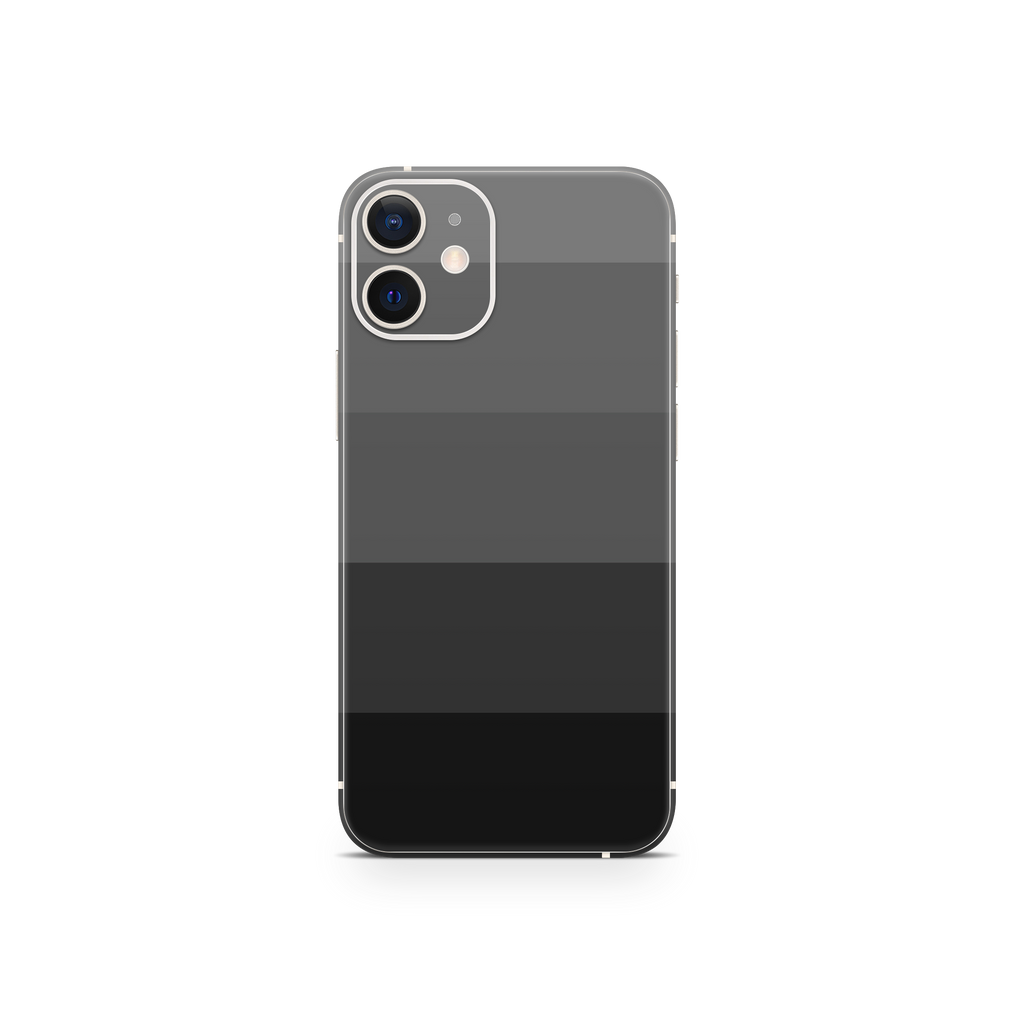 Apple iPhone Shades Skin