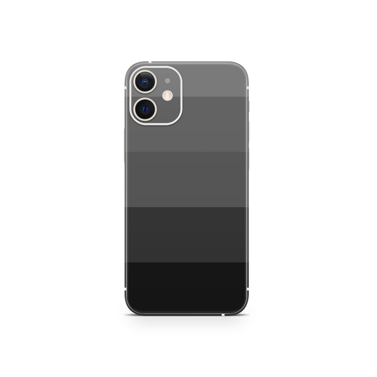 Apple iPhone Shades Skin