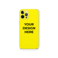 Custom Apple iPhone 12 Pro Skin