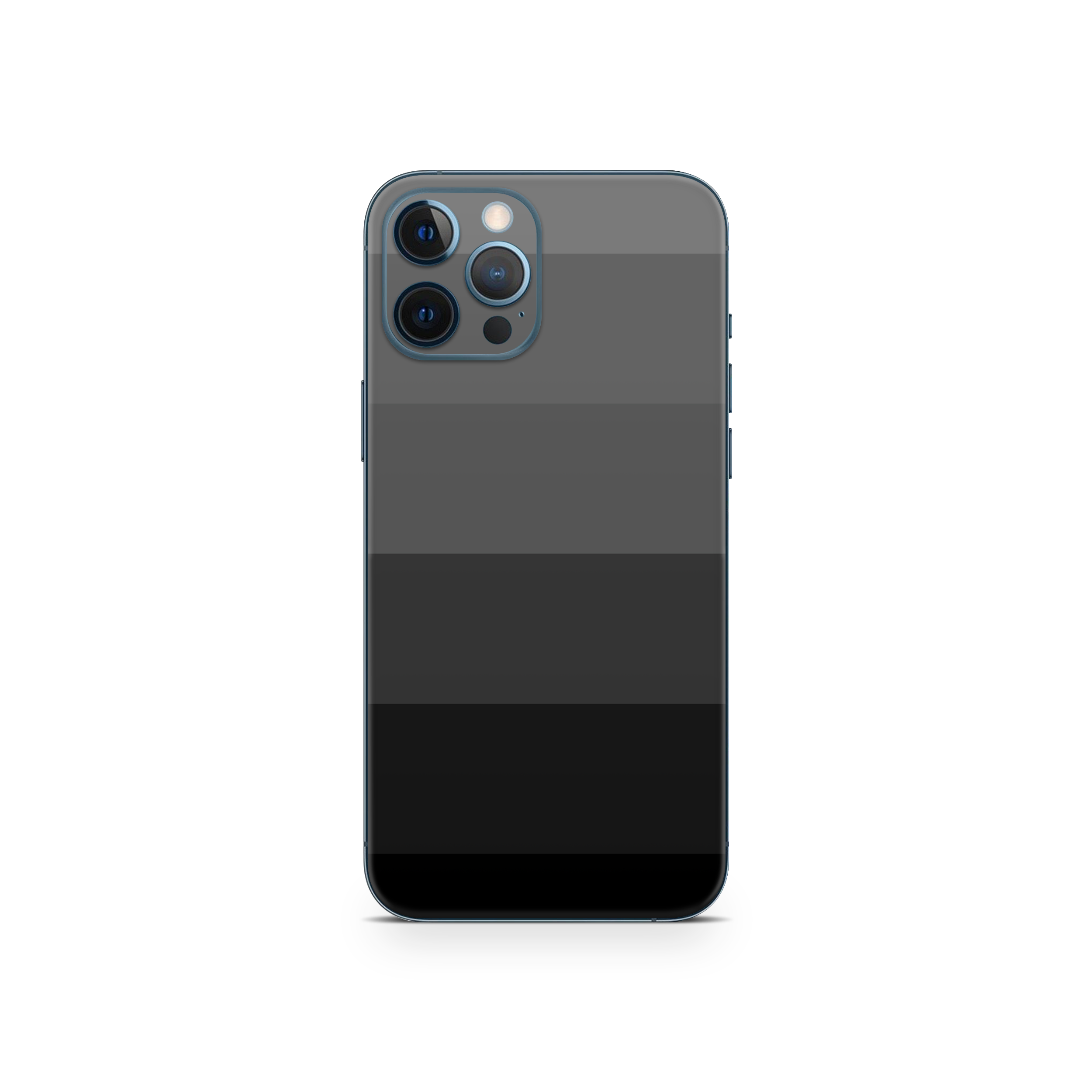 Apple iPhone Shades Skin