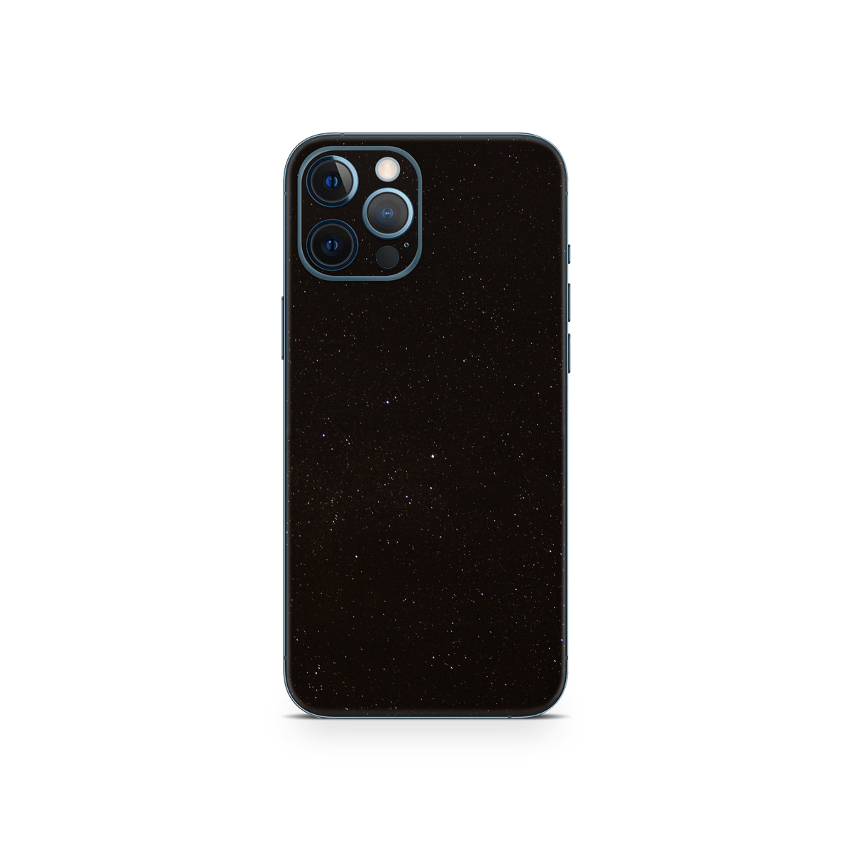Apple iPhone 12 Pro Deep Space Skin