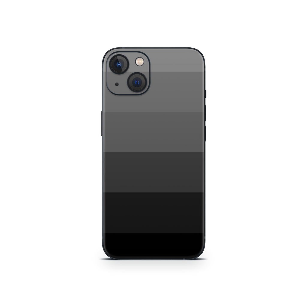 Apple iPhone Shades Skin