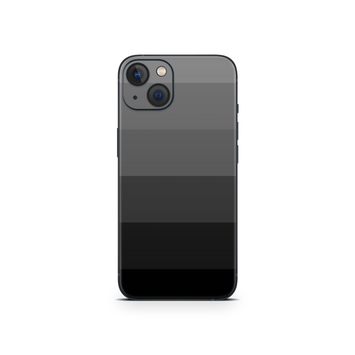 Apple iPhone Shades Skin
