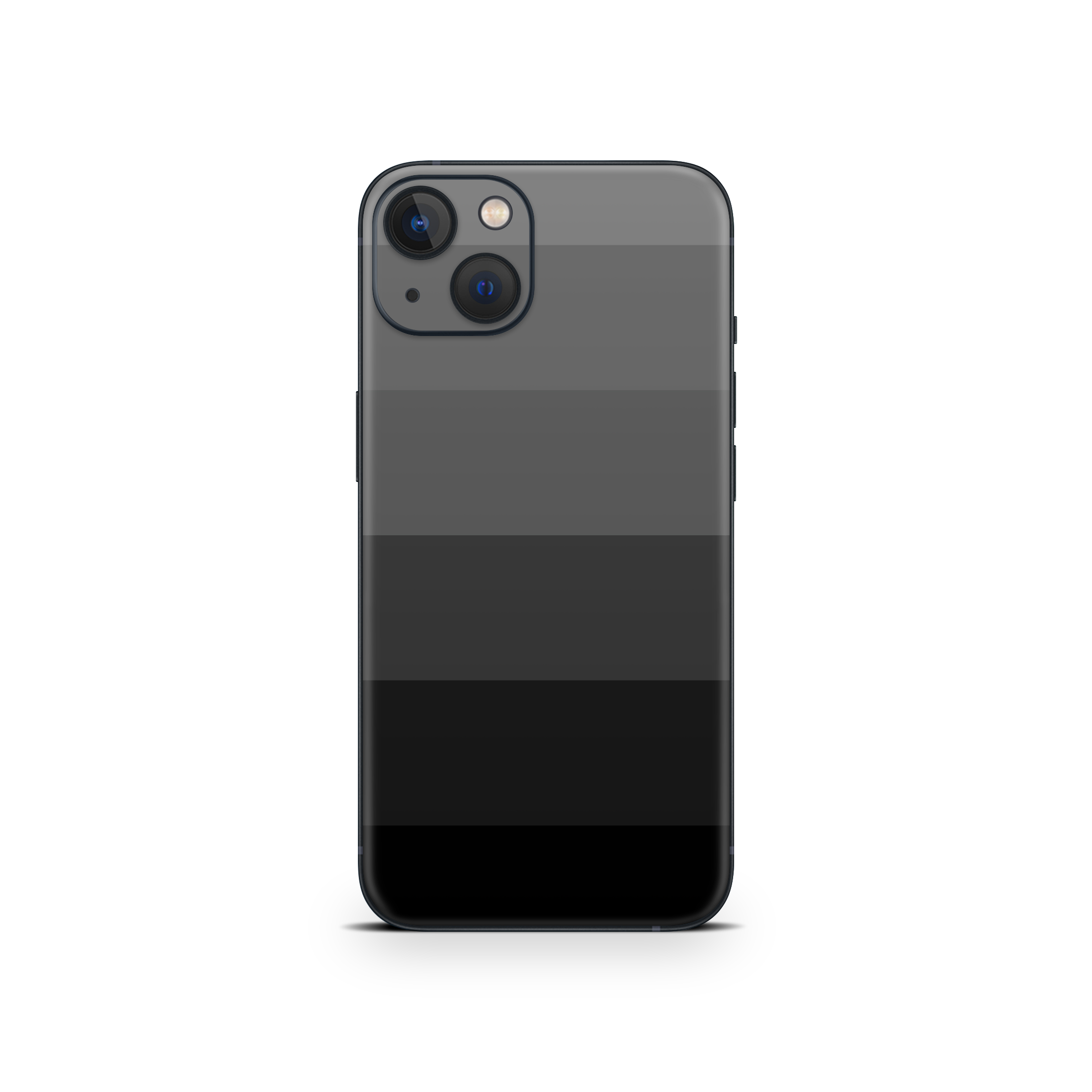 Apple iPhone Shades Skin