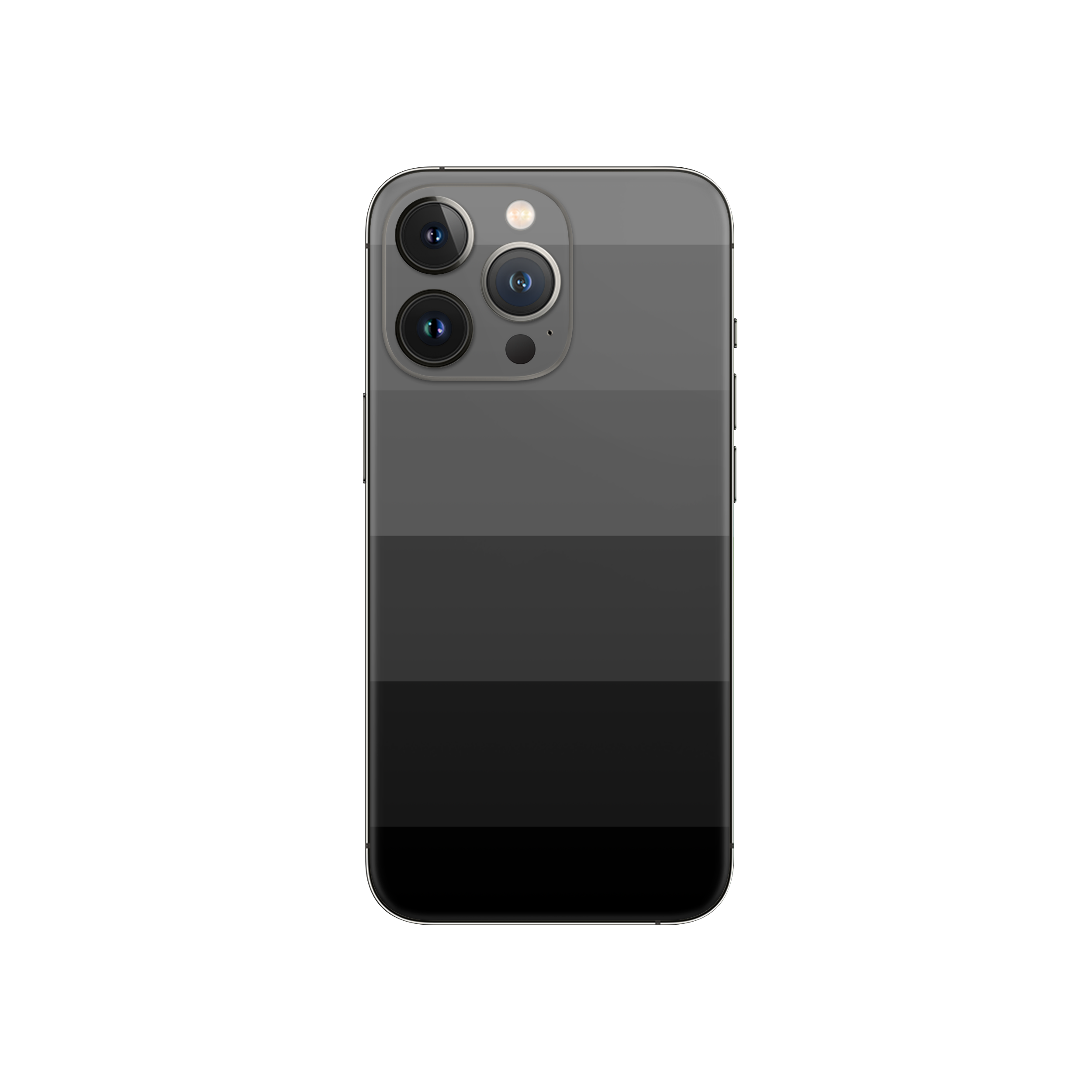 Apple iPhone Shades Skin