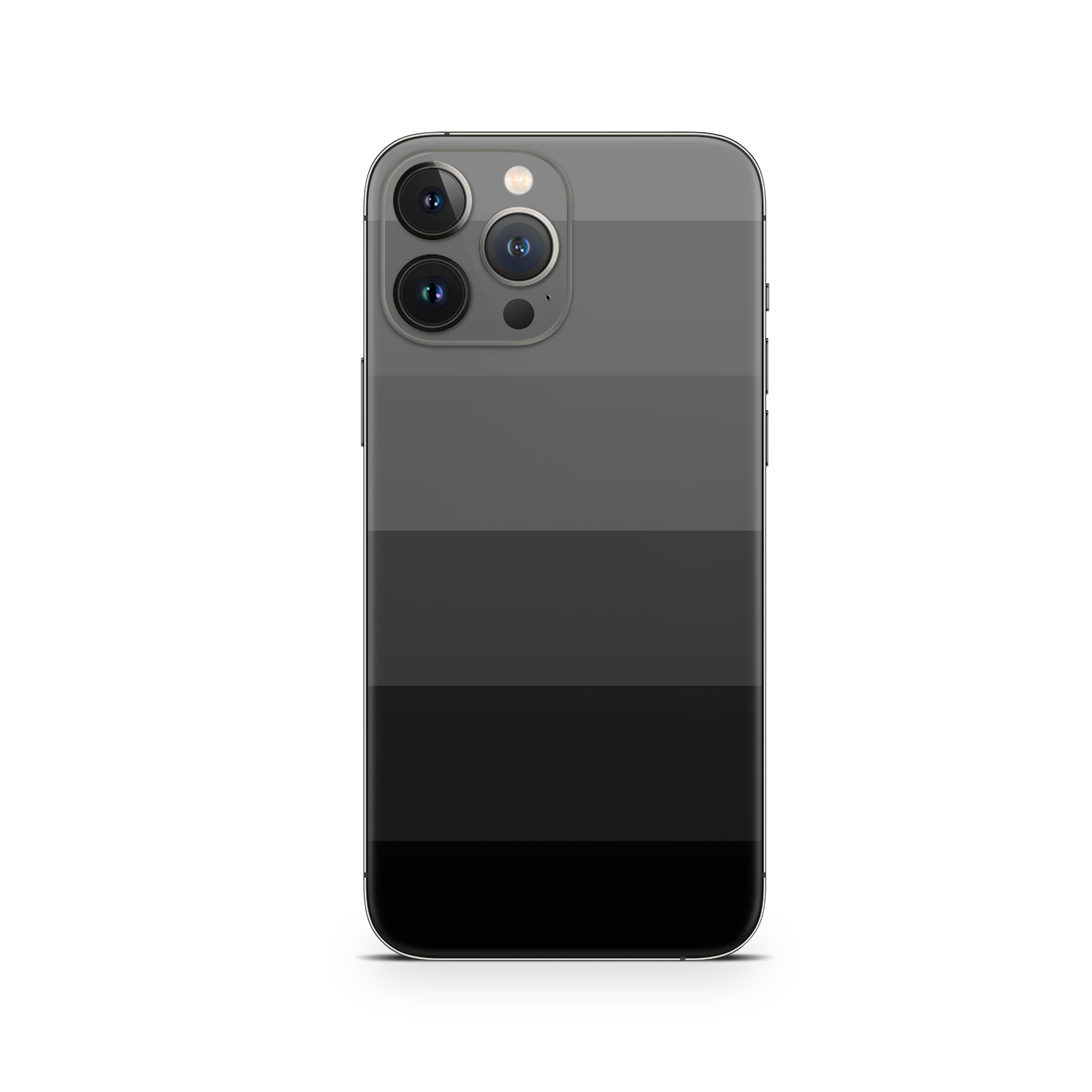 Apple iPhone Shades Skin