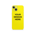 Custom Apple iPhone 14 Skin