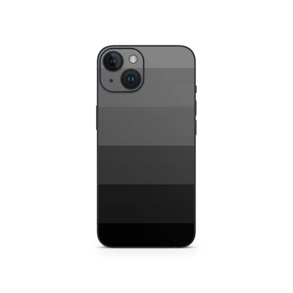 Apple iPhone Shades Skin