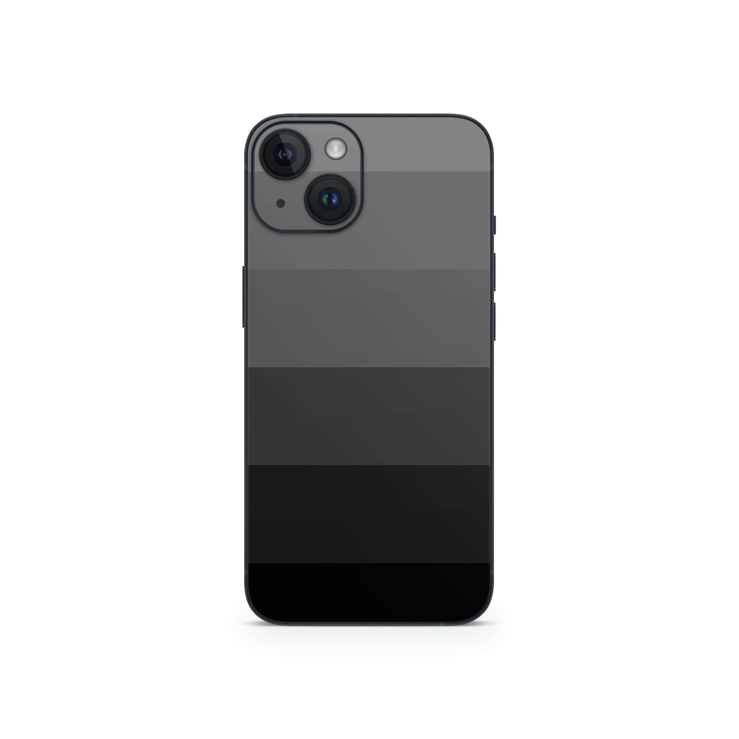 Apple iPhone Shades Skin