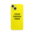 Custom Apple iPhone 14 Plus Skin