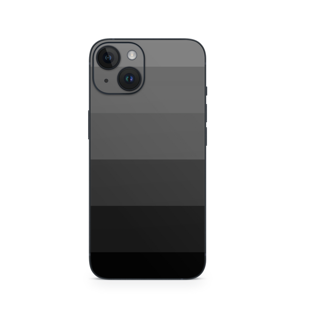 Apple iPhone Shades Skin