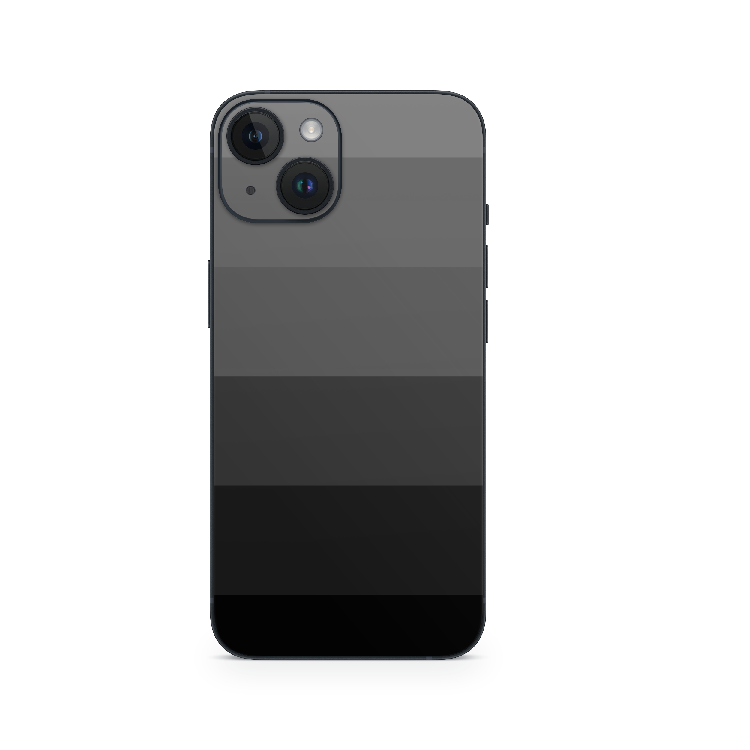 Apple iPhone Shades Skin