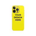 Custom Apple iPhone 14 Pro Skin