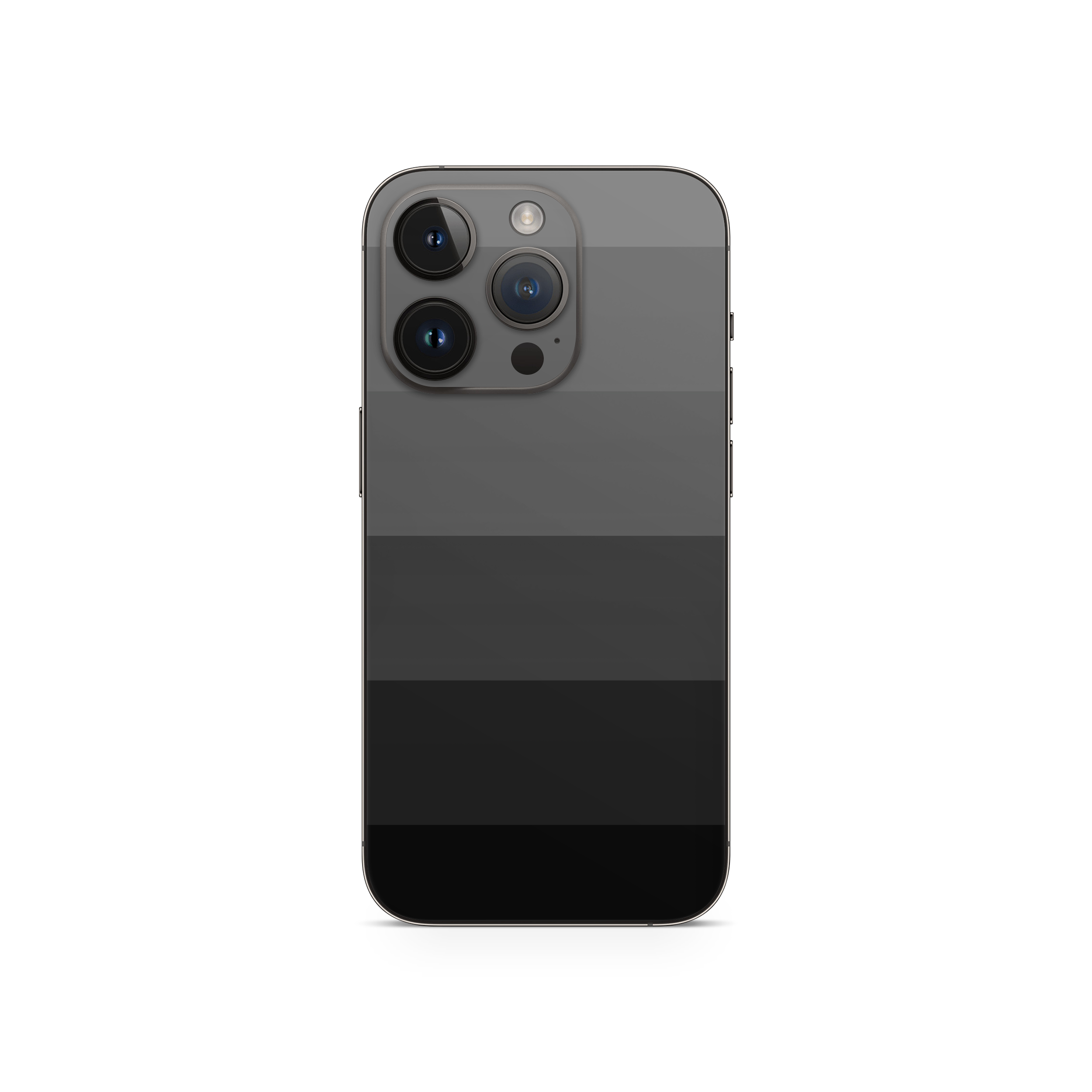 Apple iPhone Shades Skin