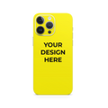 Custom Apple iPhone 14 Pro Max Skin