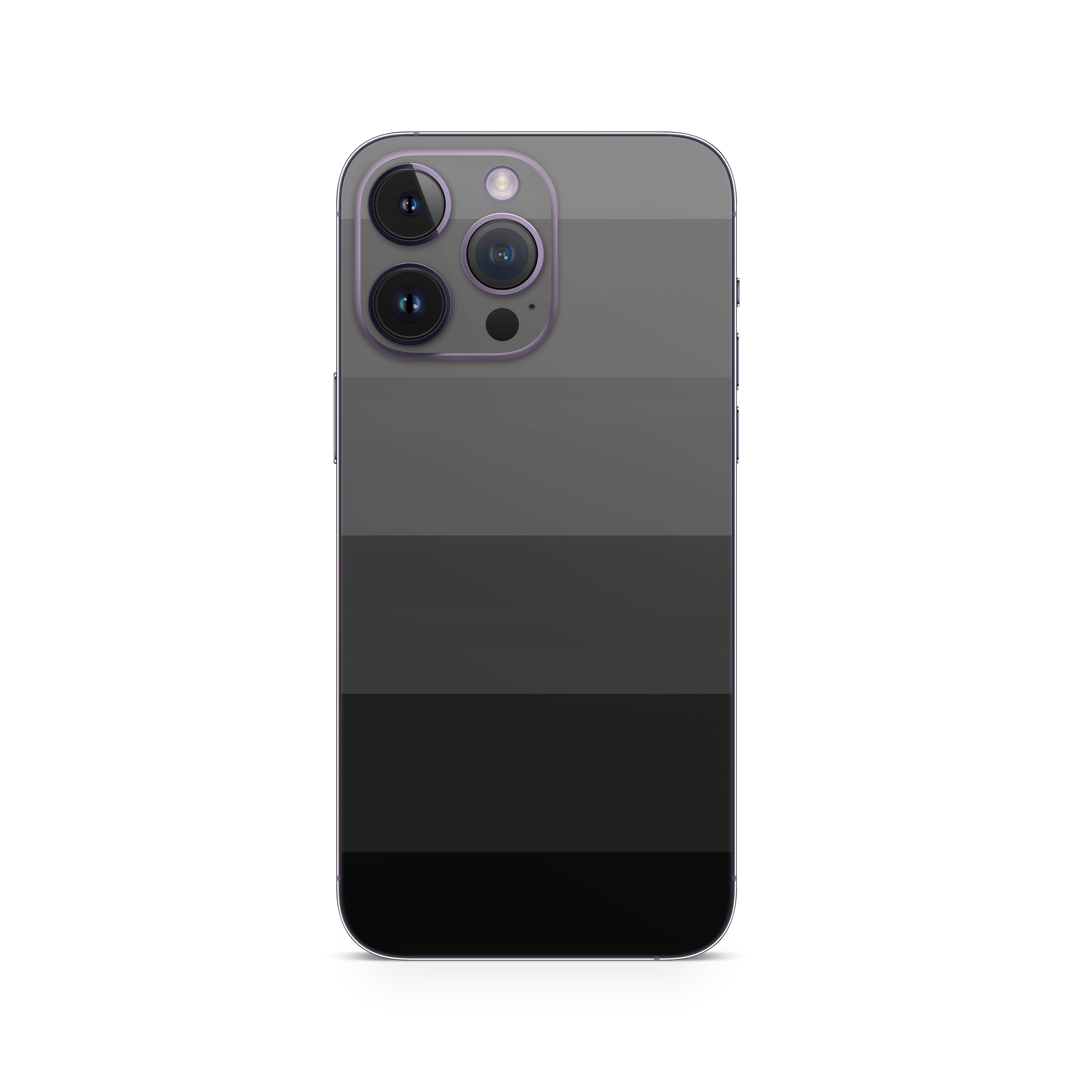 Apple iPhone Shades Skin
