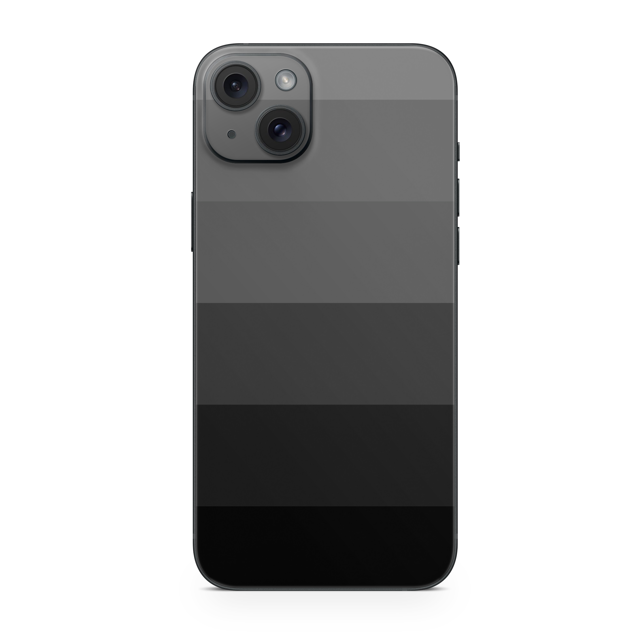 Apple iPhone Shades Skin
