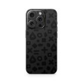 Apple iPhone 15 Pro Gamers Void Skin