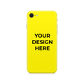 Custom Apple iPhone SE 2020 Skin