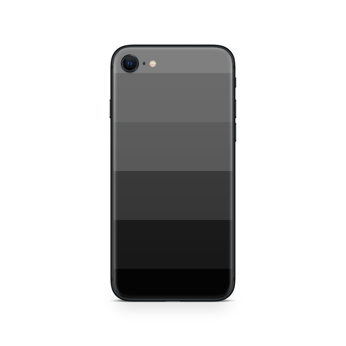Apple iPhone Shades Skin