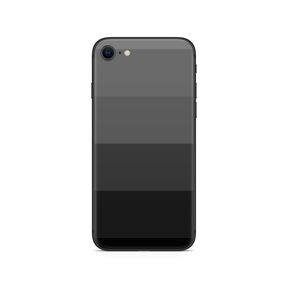 Apple iPhone SE 2022 Shades Skin