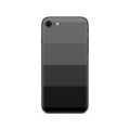 Apple iPhone Shades Skin
