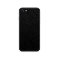 Apple iPhone Lost Skin