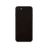 Apple iPhone SE 2022 Deep Space Skin
