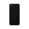 Apple iPhone Deep Space Skin