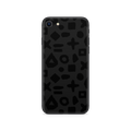 Apple iPhone Gamers Void Skin