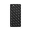 Apple iPhone Carbon Fiber Skin