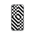 Apple iPhone Trippy Skin