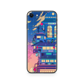 Apple iPhone Hunter Inn Skin