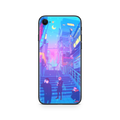 Apple iPhone More than words Skin